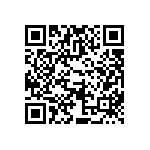 CA3108E14S-2PBF80A176 QRCode