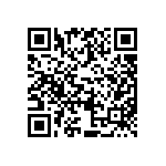 CA3108E14S-2PXBF80 QRCode