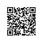 CA3108E14S-2PYBF80A176A232 QRCode