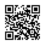 CA3108E14S-2SB QRCode