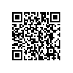 CA3108E14S-2SB01 QRCode