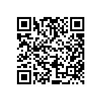 CA3108E14S-2SB01A176 QRCode