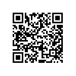 CA3108E14S-2SBA176 QRCode