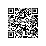 CA3108E14S-2SBF80 QRCode