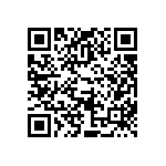 CA3108E14S-2SBF80A232 QRCode