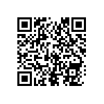 CA3108E14S-2SBF80F0 QRCode