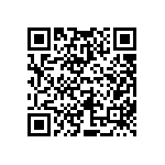 CA3108E14S-2SF137F187 QRCode