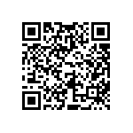 CA3108E14S-2SF183F187 QRCode