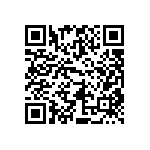 CA3108E14S-2SF80 QRCode