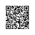 CA3108E14S-2SXB01A176 QRCode