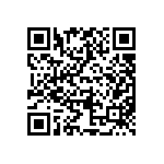 CA3108E14S-5PBA176 QRCode