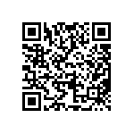 CA3108E14S-5PBA176A232 QRCode