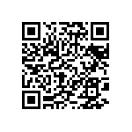 CA3108E14S-5PBF80F0 QRCode