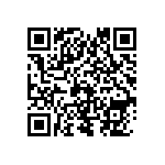 CA3108E14S-5PF178 QRCode