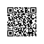 CA3108E14S-5SB01 QRCode