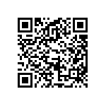 CA3108E14S-5SBF80F0 QRCode