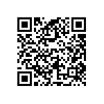 CA3108E14S-5SF178 QRCode