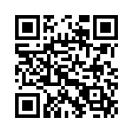 CA3108E14S-5SX QRCode