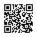 CA3108E14S-6P QRCode