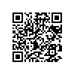 CA3108E14S-6PA206 QRCode