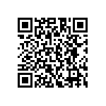 CA3108E14S-6SB01A34 QRCode