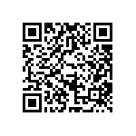 CA3108E14S-6SBF80A176A232 QRCode