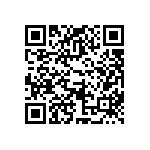 CA3108E14S-6SBF80A232 QRCode