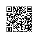 CA3108E14S-7PBF80A176 QRCode