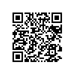 CA3108E14S-7PYF80A95F187 QRCode