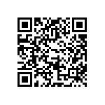 CA3108E14S-7SBF80A232 QRCode