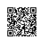 CA3108E14S-7SF80A176A206 QRCode