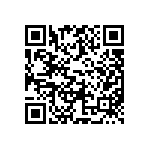 CA3108E14S-7SWBF80 QRCode