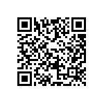 CA3108E14S-7SYBF80A176A232 QRCode