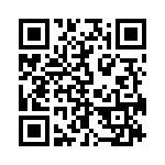 CA3108E14S-9P QRCode