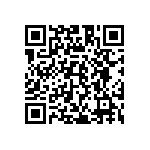 CA3108E14S-9PA206 QRCode