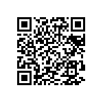 CA3108E14S-9PBF80A176A232 QRCode