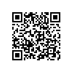 CA3108E14S-9PF178 QRCode