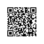 CA3108E14S-9PF80 QRCode