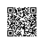 CA3108E14S-9PXBF80A176A232 QRCode