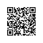 CA3108E14S-9PYBF80A176A232 QRCode