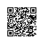 CA3108E14S-9PZBF80A176A232 QRCode