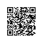 CA3108E14S-9SA206 QRCode