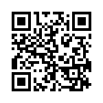 CA3108E14SA7P QRCode