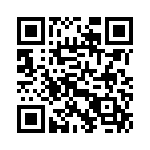 CA3108E14SA7SB QRCode