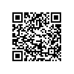 CA3108E14SA7SBF80A232 QRCode