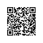 CA3108E16-10PXBF80 QRCode