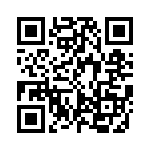 CA3108E16-10S QRCode