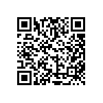 CA3108E16-10SF80F137 QRCode