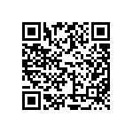 CA3108E16-10SXBF80 QRCode