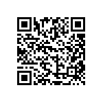 CA3108E16-11PB01 QRCode